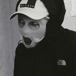 Meet your Posher, Katrina